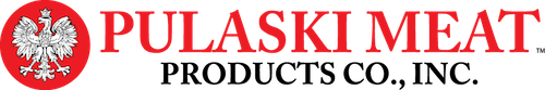 Logo-Landscape-Pulaski-Meats-1x