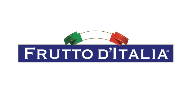 Frutto D'Italia