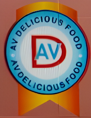 AV-Delicious_Nero_AI_Image_Upscaler_Photo_Face