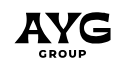 AYG