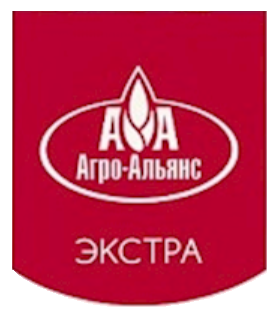 Agro