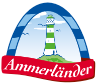 Ammerlander