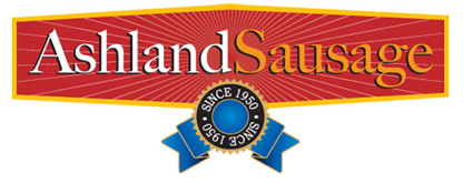 Ashland Sausage
