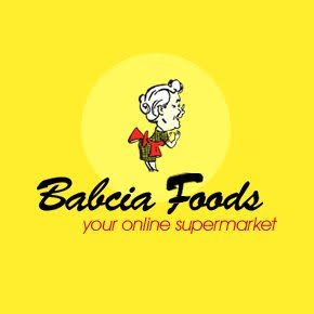 Babcia