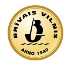 Brivais