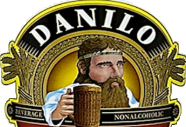 Danilo