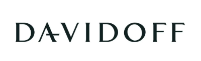 Davidoff