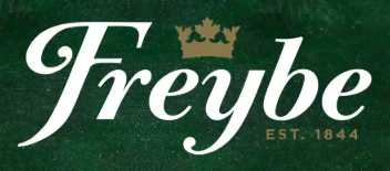 Freybee