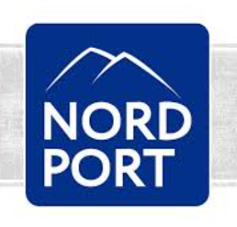 Nord Port