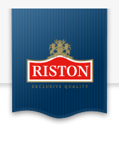 Riston