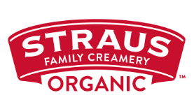 Straus family