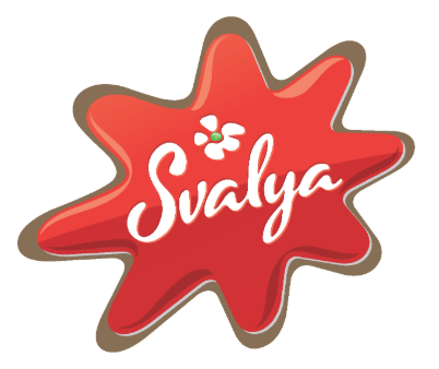 Svalya