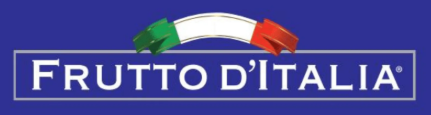 frutto