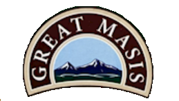 great masis
