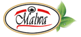 malwa