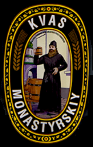 mana kvas