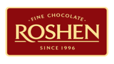 roshen