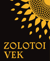 zolotoy