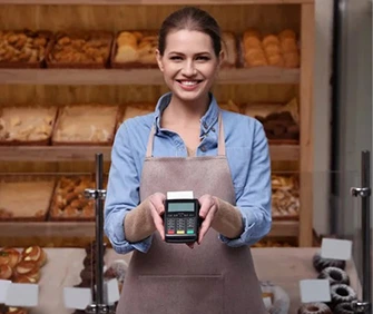 Fair Pricing 335 by 282