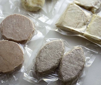 Fresh Supply 335 by 282